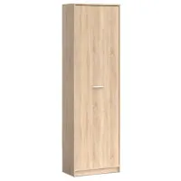 Пенал Непо REG1D Дуб сонома Гербор (Gerbor) Україна