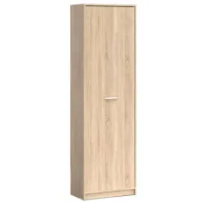 Пенал Непо REG1D Дуб сонома Гербор (Gerbor) Украина