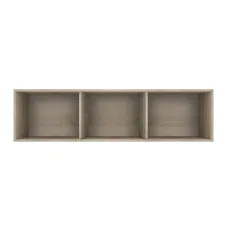 Полка Непо SFW_120 Дуб сонома Гербор (Gerbor) Украина