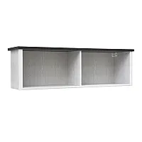 Полиця Порто SFW/120 Джанні / сосна ларико ВМК (БРВ) Україна