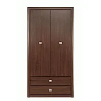 Шафа Коен SZF2D2S Венге магія Гербор (Gerbor) Україна