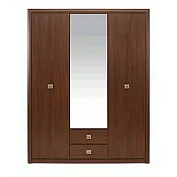 Шафа Коен SZF3D2S Венге магія Гербор (Gerbor) Україна