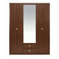 Шафа Коэн SZF3D2S Венге магия Гербор (Gerbor) Украина