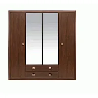 Шафа Коен SZF4D2S Венге магія Гербор (Gerbor) Україна