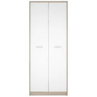 Шафа Непо SZF2D Дуб сонома / німфея альба Гербор (Gerbor) Україна