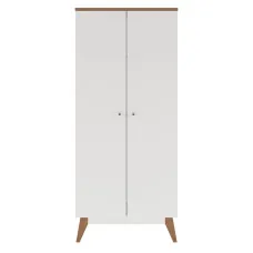 Шафа Папа SZF2D Німфеа альба/горіх верона Гербор (Gerbor) Україна