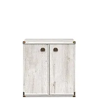 Шафка Індіана JKOM2D/80 Сосна аризонська ВМК (БРВ) Україна