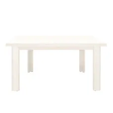 Стіл обідній Коен 2 STO/160 Сосна аризонська ВМК (БРВ) Україна