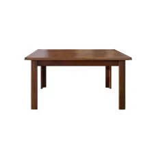 Стол обеденный Индиана JSTO/130/170 Дуб шутер ВМК (БРВ) Украина