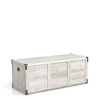 Скринька Індіана JKUF/120 Сосна аризонська ВМК (БРВ) Україна