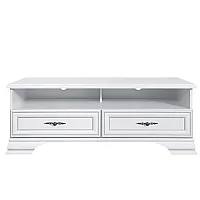 Тумба Кентуки RTV2S Білий Альпійський ВМК (БРВ) Україна