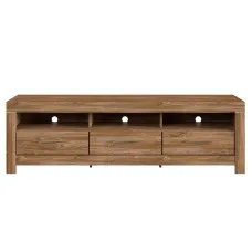 Тумба РТВ Герман RTV3S/6/20 Дуб стерлінг ВМК (БРВ) Україна