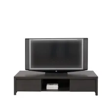 Тумба РТВ Каспиан RTV2S/14/40 Дуб милано темный ВМК (БРВ) Украина