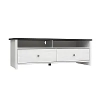 Тумба РТВ Порто RTV2S Джанні / сосна ларико ВМК (БРВ) Україна