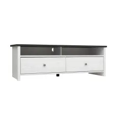 Тумба РТВ Порто RTV2S Джанні / сосна ларико ВМК (БРВ) Україна