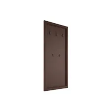 Вішалка Коен WIE/70 Венге магія Гербор (Gerbor) Україна