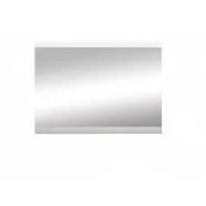 Зеркало Ацтека LUS Белый / белый глянец ВМК (БРВ) Украина