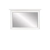 Дзеркало Кентуки LUS/90 Білий Альпійський ВМК (БРВ) Україна