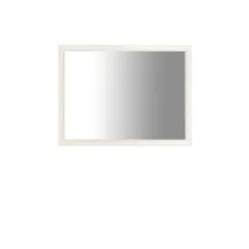 Зеркало Коен 2 LUS103 Сосна аризонская ВМК (БРВ) Украина