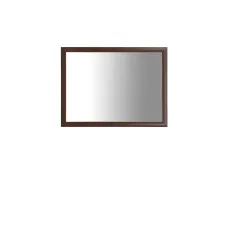 Дзеркало Коен LUS/103 Венге магія Гербор (Gerbor) Україна