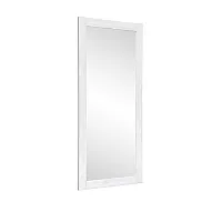 Дзеркало Порто LUS50 Джанні / сосна ларико ВМК (БРВ) Україна