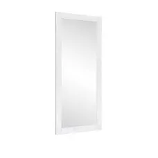 Зеркало Порто LUS50 Джанни / сосна ларико ВМК (БРВ) Украина