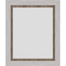 Дзеркало Сара LUS90 Сосна каньйон / дуб сонома трюфель Гербор (Gerbor) Україна