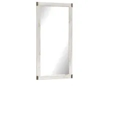 Зеркало Индиана JLUS/50 Сосна Аризонская ВМК (БРВ) Украина