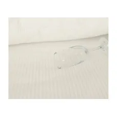 Наматрасник Arkadskaya idilliya/Аркадская идиллия водоудерживающий с бортами 6 см для топперов Matroluxe