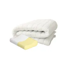 Набор Active 2 Matroluxe