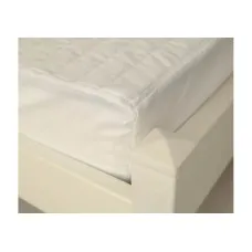 Наматрасник Obyatiya Morfeya/Объятия Морфея водоудерживающий с бортами 2 Matroluxe