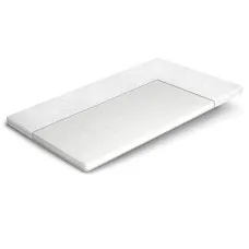 Матрац топпер Air Standart 3+1 Matro-Roll-Topper/Ейр стандарт 3+1 Matroluxe
