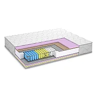 Матрас Orion/Орион Matroluxe