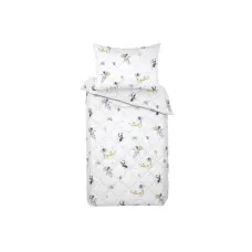 Одеяло Маленькие титаны комфорта Matroluxe