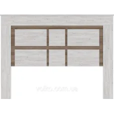 Бульте Сара Сосна каньйон / дуб сонома трюфель Гербор (Gerbor) Україна