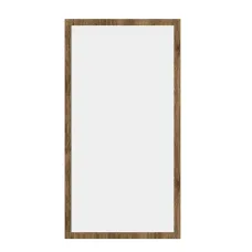 Дзеркало Ансі LUS70 Дуб Травіт Гербор (Gerbor) Україна