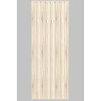 Вешалка Верто WIE67 Дуб сонома/кашемир Гербор (Gerbor) Украина