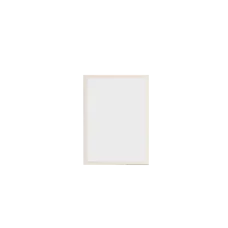 Дзеркало Монако LUS80/110 Кашемір Гербор (Gerbor) Україна