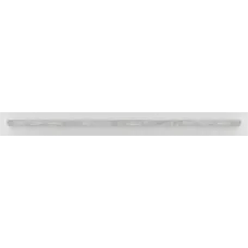 Полка Антарес POL150 Бетон ательер / нимфеа альба Гербор (Gerbor) Украина