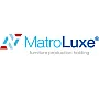 Каталог товаров производителя MatroLuxe