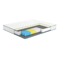Матрас Заграва/Zahrava Matroluxe