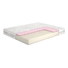 Матрац Амбре/Ambre Matroluxe