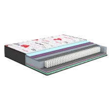 Матрас Amore/Амор Matroluxe