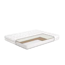 Матрац Arlon/Арлон Matroluxe