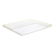 Матрац Aura/Аура Matroluxe