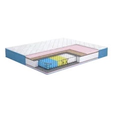 Матрац Azalia/Азалія Matroluxe