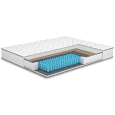 Матрас Blogger/Блогер Matroluxe