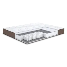 Матрац Бамбл/Bumble Matroluxe