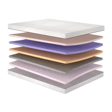 Матрац Meditation/Медитація Matroluxe