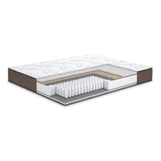 Матрас Fredo/Фредо Matroluxe